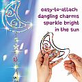Make Your Own Suncatcher Kit