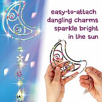 Make Your Own Suncatcher Kit