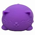 Super Nee Doh Cool Cats