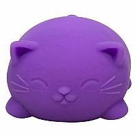 Super Nee Doh Cool Cats