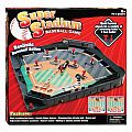 Super Stadium Baseball Game