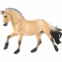 Breyer Sweetwater's Zorah Belle