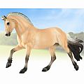 Breyer Sweetwater's Zorah Belle