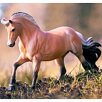Breyer Sweetwater's Zorah Belle