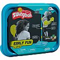 Mookie Swingball Early Fun