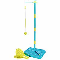 Mookie Swingball Early Fun