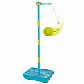 Mookie Swingball Early Fun