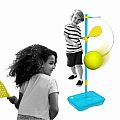 Mookie Swingball Early Fun