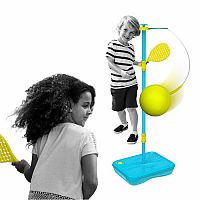 Mookie Swingball Early Fun