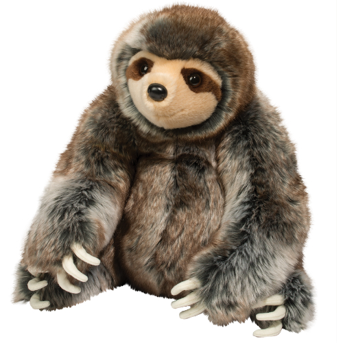 sylvie toys
