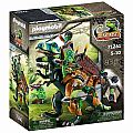Playmobil Dino Rise T-Rex
