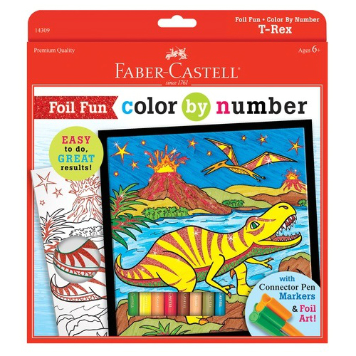 fun color toys