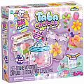 Taba-licious DIY Kit Ultra