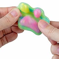 Taba-licious DIY Kit Ultra