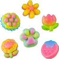 Taba-licious DIY Kit Ultra