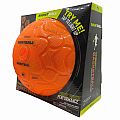 NightBall LED Basketball - Orange