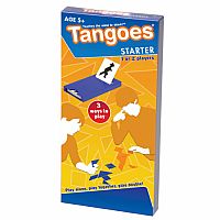 Tangoes Classic