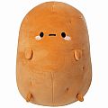 Smoko Tayto Potato Mochi Plush 10"
