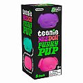 Teenie NeeDoh Funky Pup - 3 pack