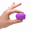 Teenie NeeDoh Funky Pup - 3 pack
