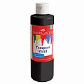 Faber-Castell Tempera Paint - Black