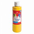 Faber-Castell Tempera Paint - Yellow