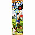 Tetherball Splasher!
