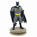 Audio Tonies - DC Batman
