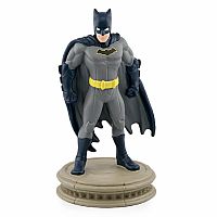 Audio Tonies - DC Batman
