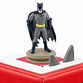 Audio Tonies - DC Batman