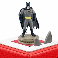 Audio Tonies - DC Batman