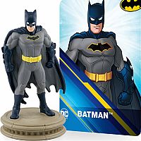 Audio Tonies - DC Batman