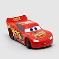 Audio Tonies - Disney Cars