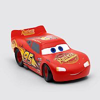 Audio Tonies - Disney Cars