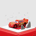 Audio Tonies - Disney Cars