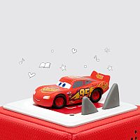 Audio Tonies - Disney Cars