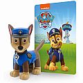 Audio Tonies - Paw Patrol Chase