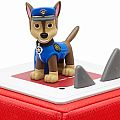 Audio Tonies - Paw Patrol Chase
