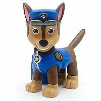Audio Tonies - Paw Patrol Chase