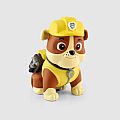 Audio Tonies - Paw Patrol Rubble
