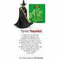 Tonies Audio - Wicked