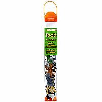 Toob: Zoo Babies