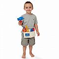 Little Builder Tool Belt