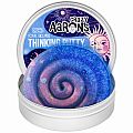 Total Eclipse Thinking Putty