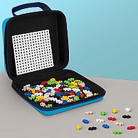 Plus-Plus Travel Case