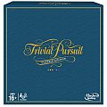 Trivial Pursuit Classic Edition