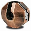 True Genius Wooden Brainteaser Puzzles: Curated Collection