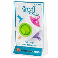 Tugl Cube