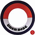 Uber Disc