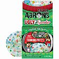 Ugly Sweater Thinking Putty